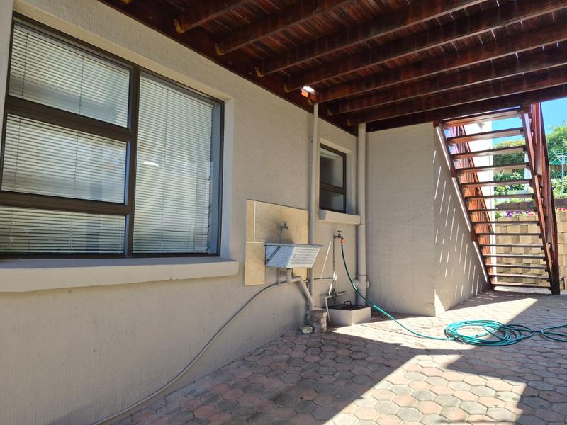 3 Bedroom Property for Sale in Dana Bay Western Cape
